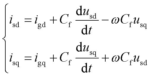 width=111,height=57