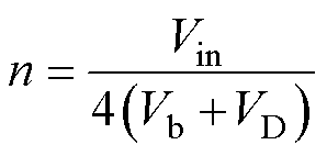 width=65,height=31