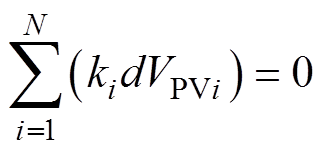 width=70,height=33