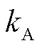 width=12.9,height=14.95