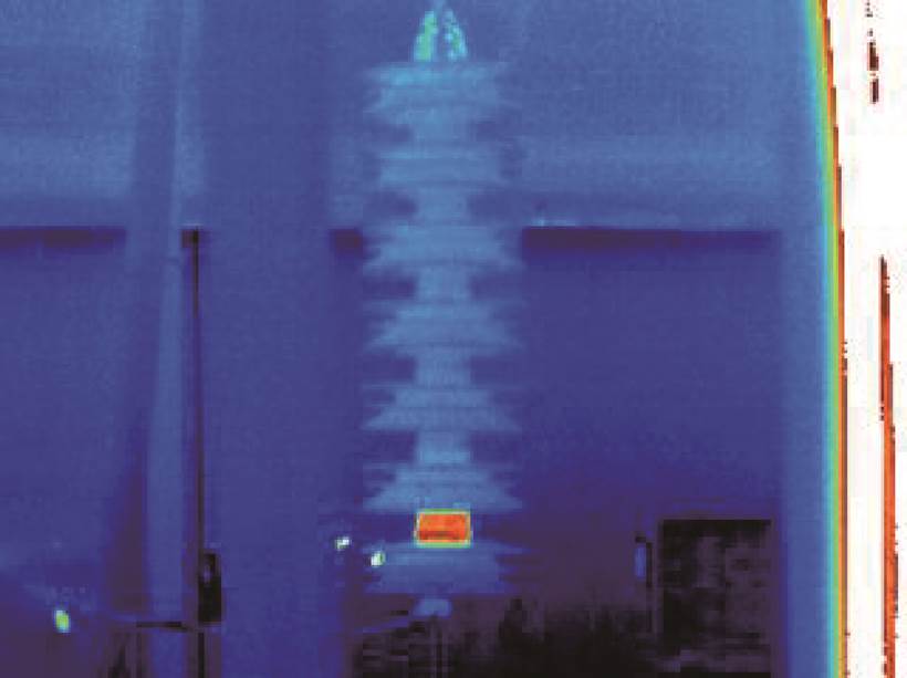 width=178.9,height=133.85