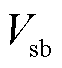 width=13.6,height=14.95