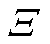 width=10.85,height=9.5