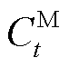 width=16.65,height=16.1