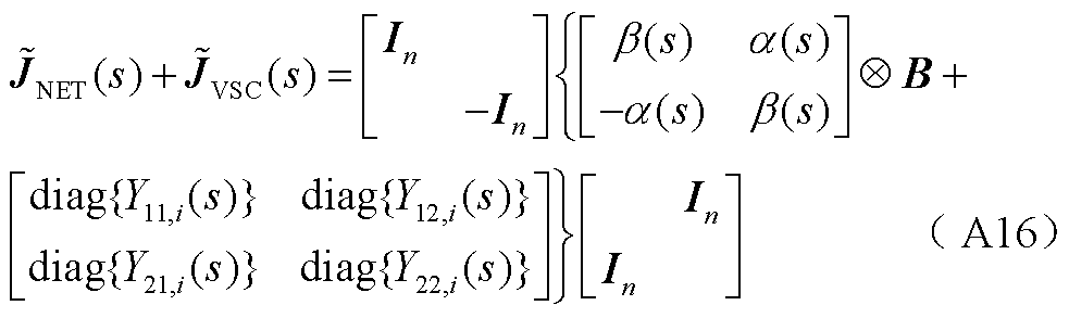 width=214.45,height=63.95