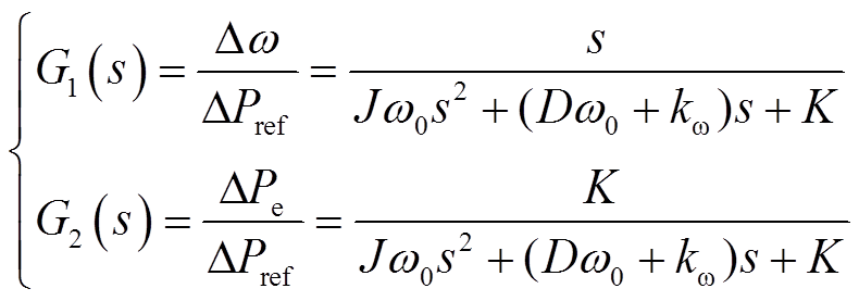 width=172.3,height=60.35
