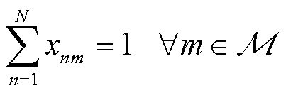 width=87.9,height=28.65