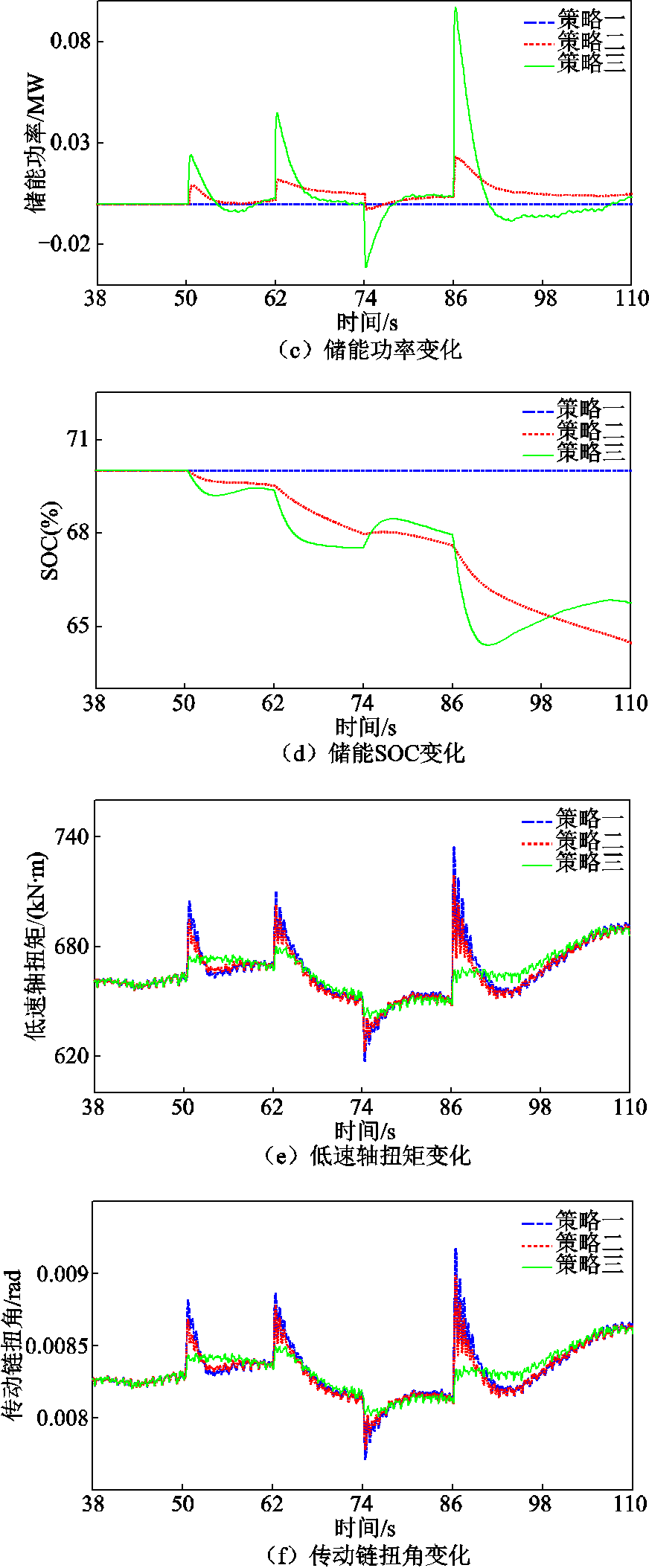 width=224.15,height=542.05