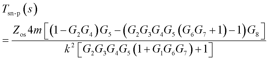 width=223.2,height=50.4