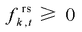 width=36.3,height=14.4