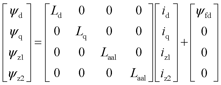 width=168,height=65.25