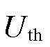 width=15.6,height=14.95