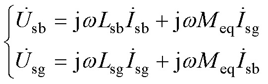 width=118,height=37