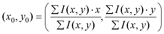 width=148.75,height=31.25
