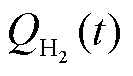 width=29,height=16.5