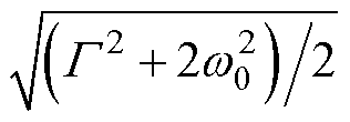 width=69,height=24