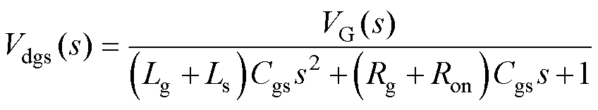 width=185,height=34