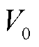 width=12.25,height=14.95