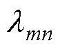 width=19,height=17