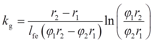 width=114.05,height=32.25