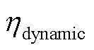 width=29,height=15.5