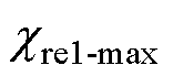 width=34,height=15