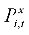 width=13,height=15.5