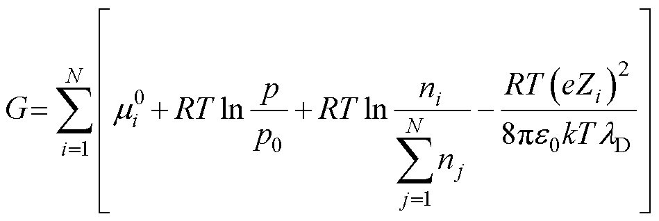 width=207.15,height=69.3