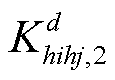 width=25,height=17.5