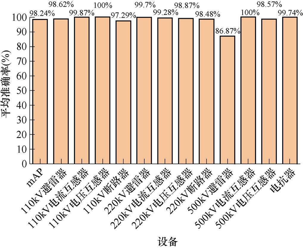 width=222.1,height=182.05