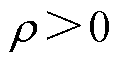 width=25.8,height=14.25