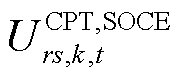 width=39.75,height=17.25