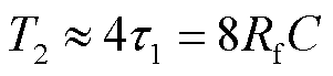 width=65.75,height=15.05