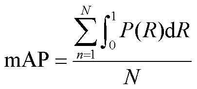 width=88.35,height=40.2
