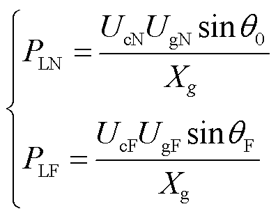 width=87.05,height=68.25