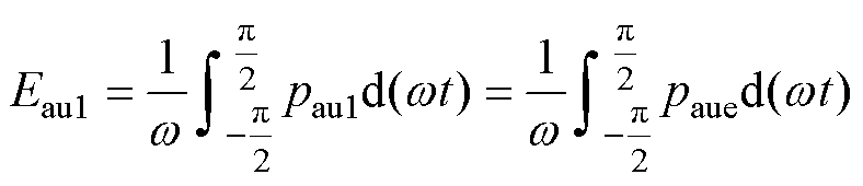 width=172,height=37