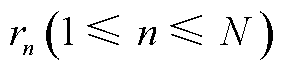 width=62.25,height=15