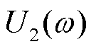 width=29.45,height=15.05