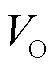 width=12.05,height=15