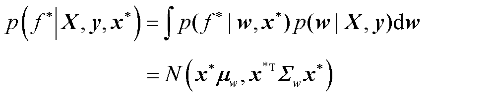 width=216.55,height=43