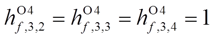 width=92.5,height=16.75