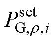 width=24,height=18