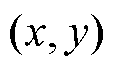 width=24.95,height=15