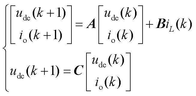 width=142.5,height=69.5
