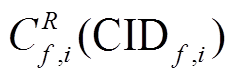 width=51.5,height=16.75