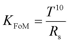 width=48.35,height=30.65