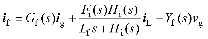 width=157,height=30