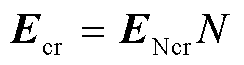 width=53.25,height=14.25