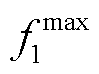 width=21.5,height=16.1