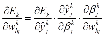 width=95.1,height=33.3